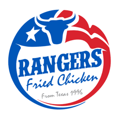 德州美墨炸雞 Rangers